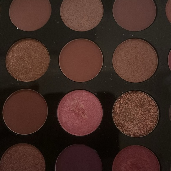 JO MALONE LOTION - Picture 12 of 12